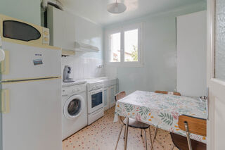  Appartement � louer 3 pi�ces 48 m�