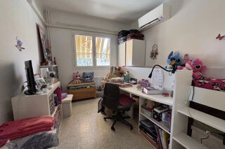  Appartement � vendre 3 pi�ces 64 m�