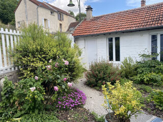  Maison � louer 5 pi�ces 95 m�
