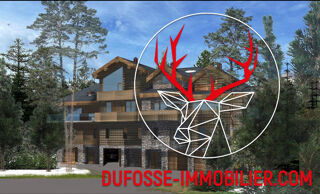  Terrain � vendre 558 m�