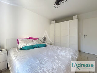  Appartement  vendre 3 pices 67 m