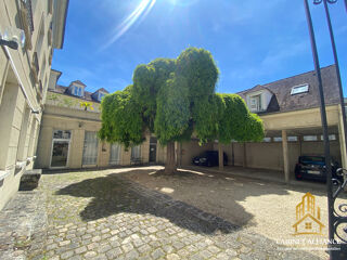  Appartement à vendre 4 pièces 72 m²