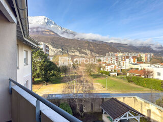  Appartement � vendre 2 pi�ces 27 m�