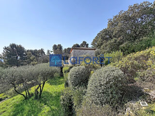  Maison � vendre 6 pi�ces 142 m�