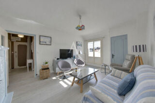  Appartement à vendre 4 pièces 71 m²