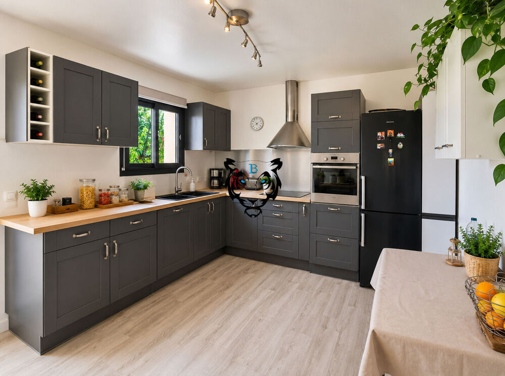 à vendre  Maison Sainte-Maxime (83120)