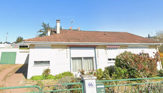  Maison à vendre 4 pièces 100 m²