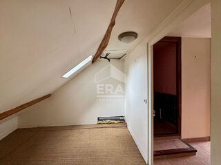  Maison � vendre 6 pi�ces 130 m�