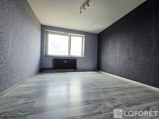  Appartement à vendre 3 pièces 83 m²