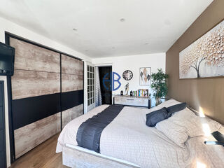  Maison à vendre 7 pièces 211 m²