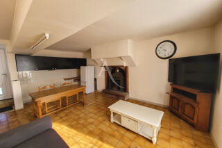  Maison � vendre 4 pi�ces 66 m�