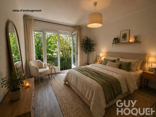  Maison � vendre 7 pi�ces 152 m�