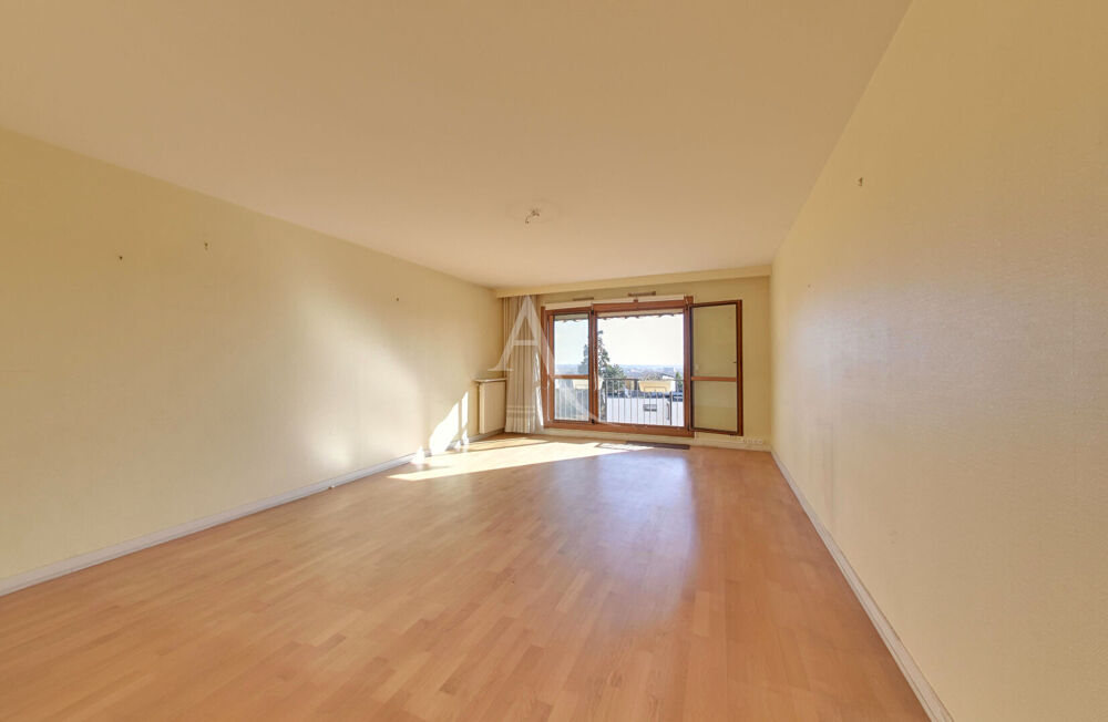 Vente Appartement Appartement Nogent Sur Marne 4 pièce(s) 100.07 m2 Nogent sur marne