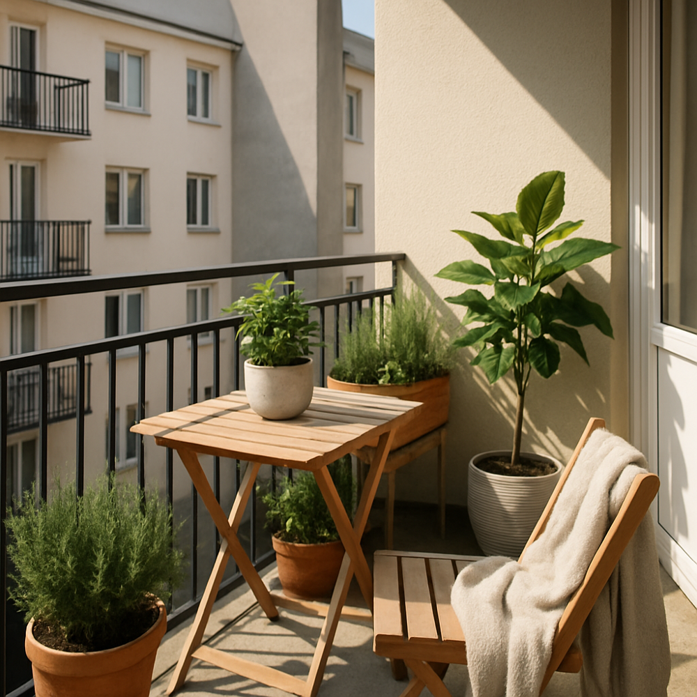 Vente Appartement Appartement 2 pièces de 41 m2 (La Seyne-sur-Mer) La seyne-sur-mer