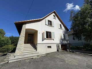  Maison  vendre 9 pices 154 m