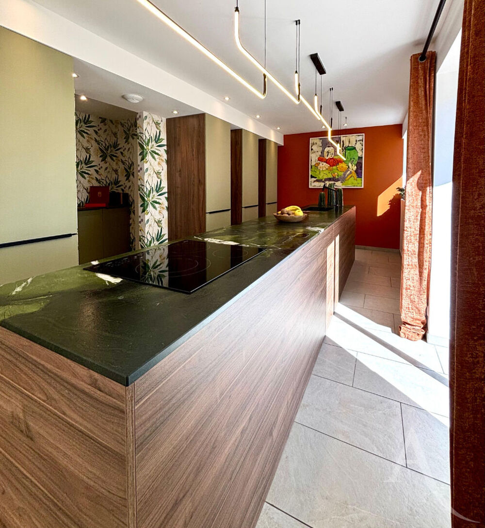 � vendre  Villa Malissard (26120)