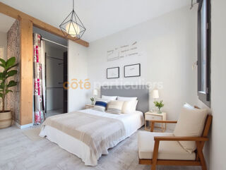  Maison � vendre 4 pi�ces 90 m�