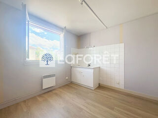  Maison  louer 4 pices 81 m