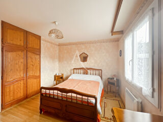  Maison � vendre 4 pi�ces 87 m�