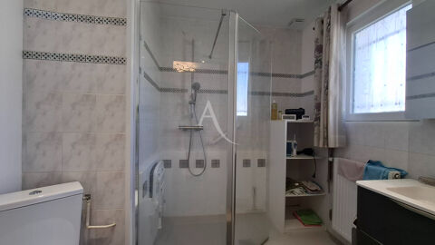  Maison à vendre 5 pièces 131 m²