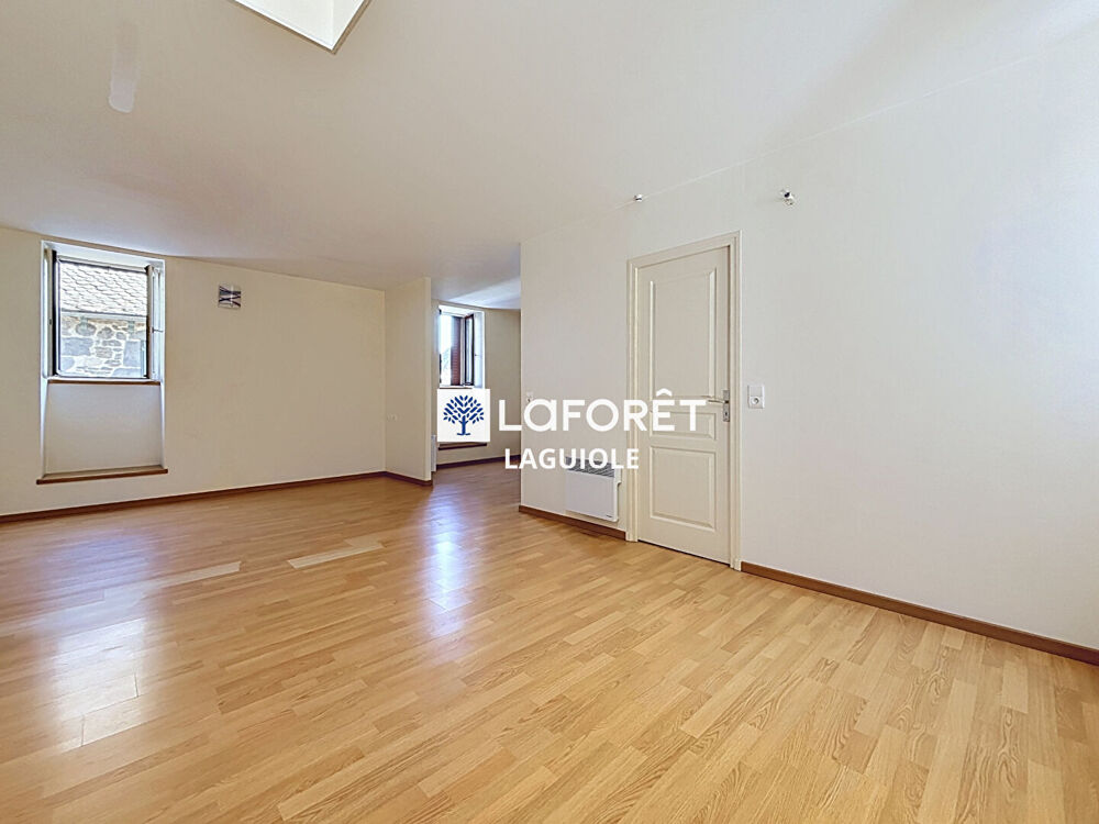Location Appartement Appartement Laguiole 2 pièce(s) 55 m2 Laguiole