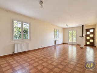  Maison à vendre 4 pièces 88 m²