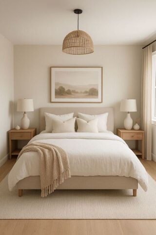  Appartement � vendre 4 pi�ces 81 m�