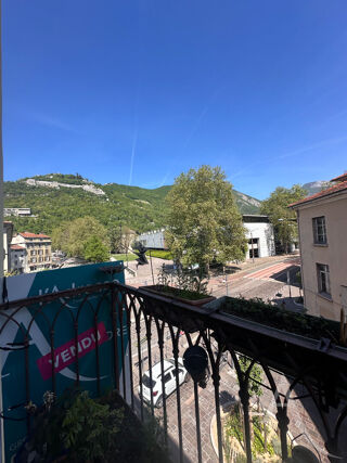  Appartement à vendre 4 pièces 106 m²