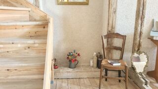  Maison � vendre 3 pi�ces 117 m�