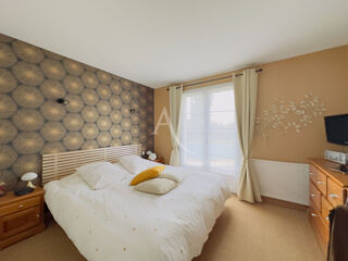  Maison � vendre 8 pi�ces 200 m�