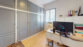  Maison � vendre 5 pi�ces 