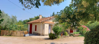  Maison � vendre 6 pi�ces 118 m�