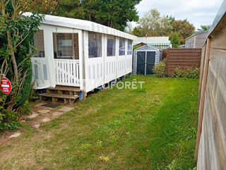  Maison � vendre 4 pi�ces 30 m�