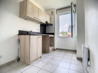  Maison � vendre 2 pi�ces 51 m�