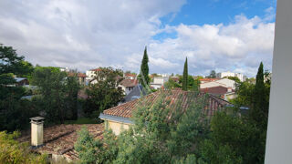  Appartement à vendre 4 pièces 88 m²