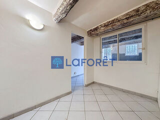  Appartement � vendre 2 pi�ces 32 m�