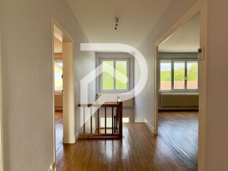  Maison � vendre 5 pi�ces 137 m�