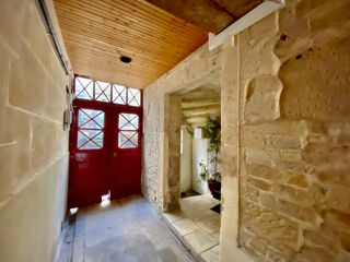  Appartement à vendre 3 pièces 56 m²