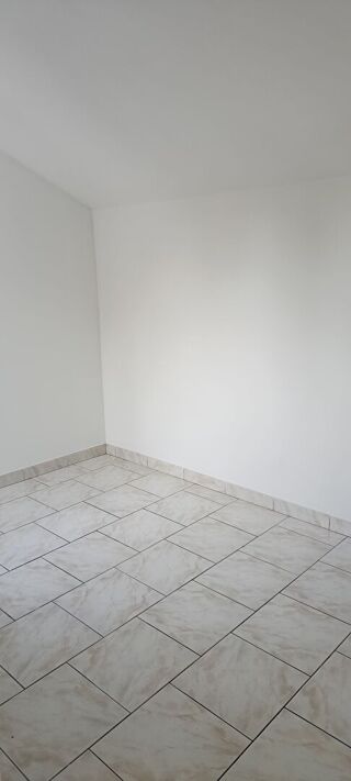  Appartement � louer 3 pi�ces 45 m�