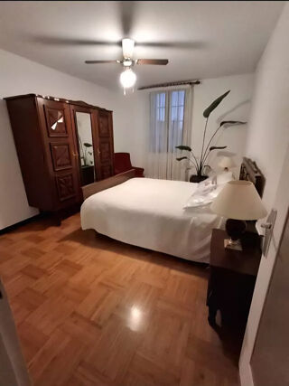  Maison � vendre 3 pi�ces 74 m�