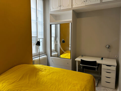  Appartement  louer 4 pices 110 m