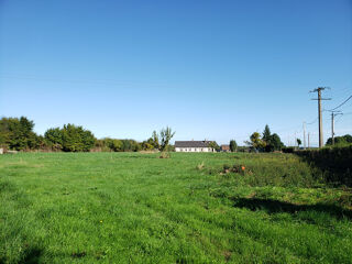  Terrain  vendre 2000 m