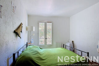  Appartement à vendre 3 pièces 