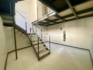  Appartement � louer 2 pi�ces 37 m�