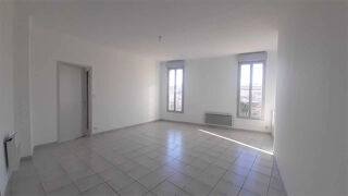  Appartement à louer 2 pièces 54 m²