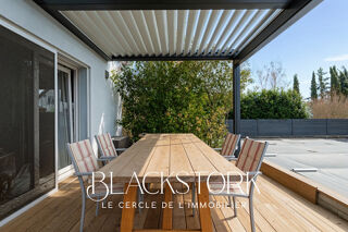  Maison � vendre 5 pi�ces 110 m�