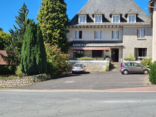  Immeuble � vendre 11 pi�ces 275 m�