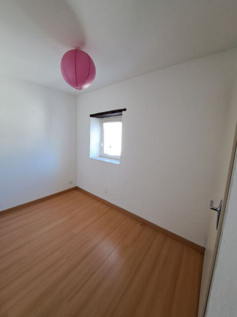  Maison � louer 4 pi�ces 122 m�