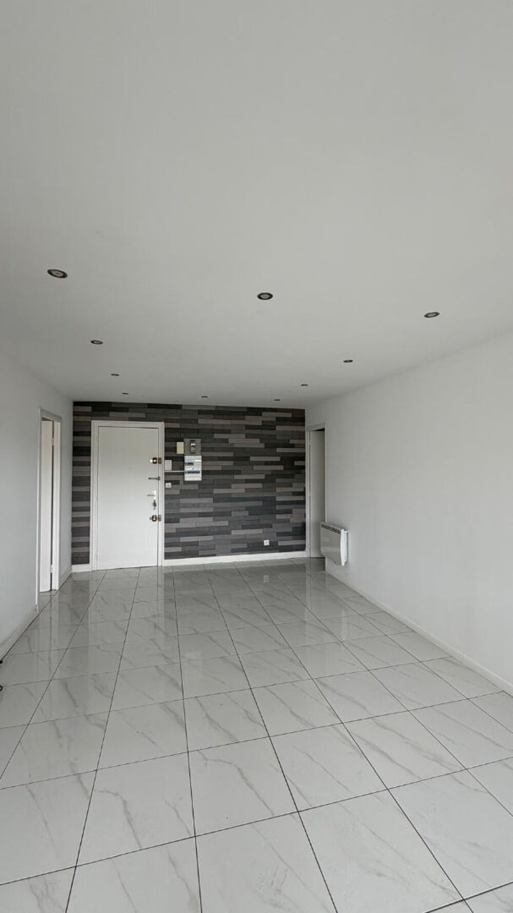 Location Appartement Appartement Chelles 3 pièce(s) 63.93 m2 Chelles
