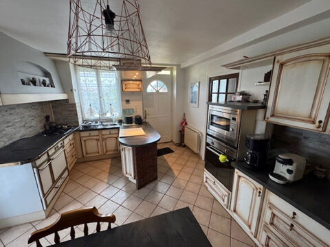  Maison � louer 5 pi�ces 115 m�